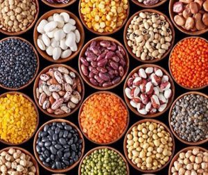 agri commodities thumb